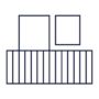 Balkonpanele