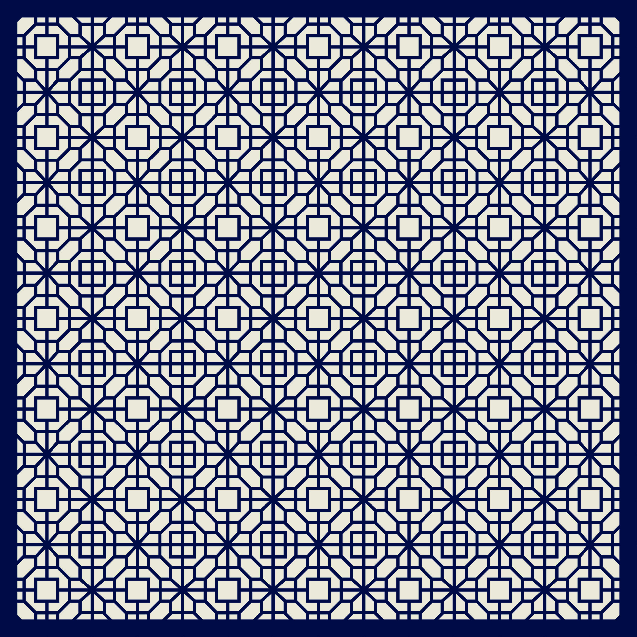 panconi Muster m9 panconi Muster m9