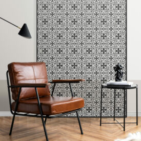 panconi Wandpanel m2