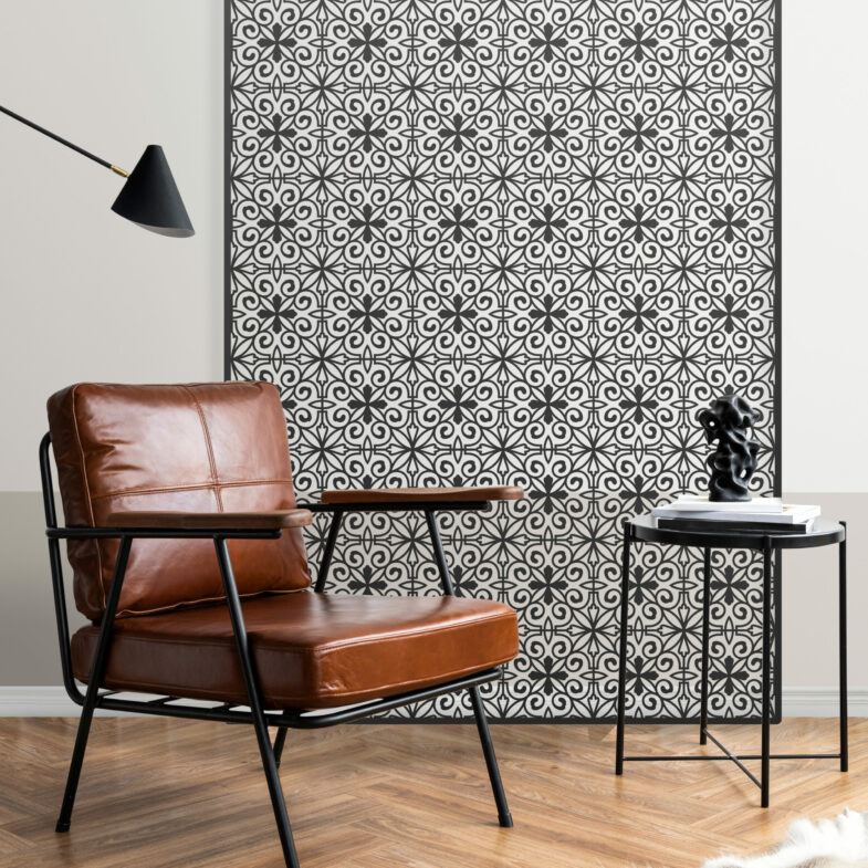panconi Wandpanel m2