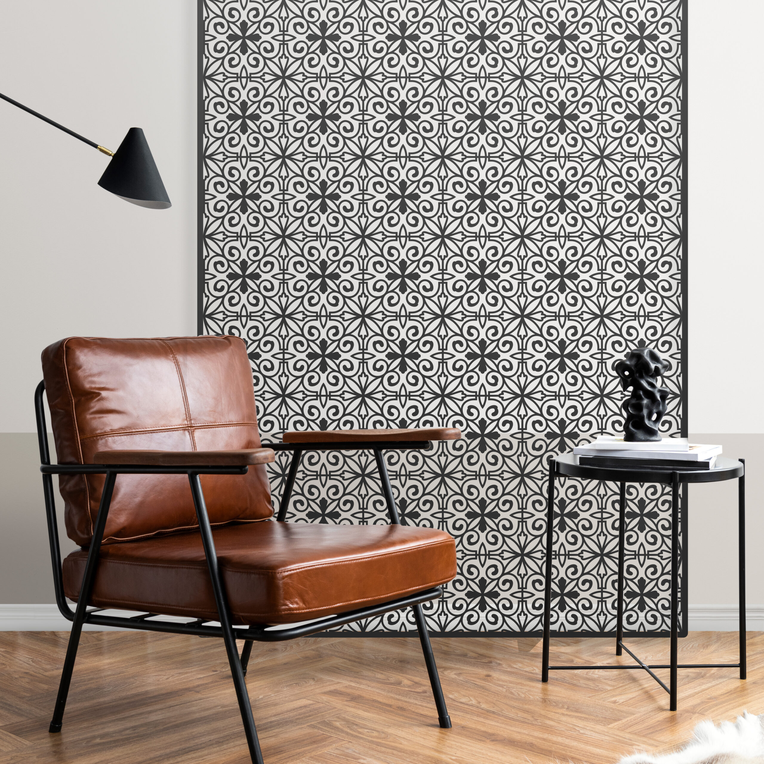 panconi Wandpanel m2