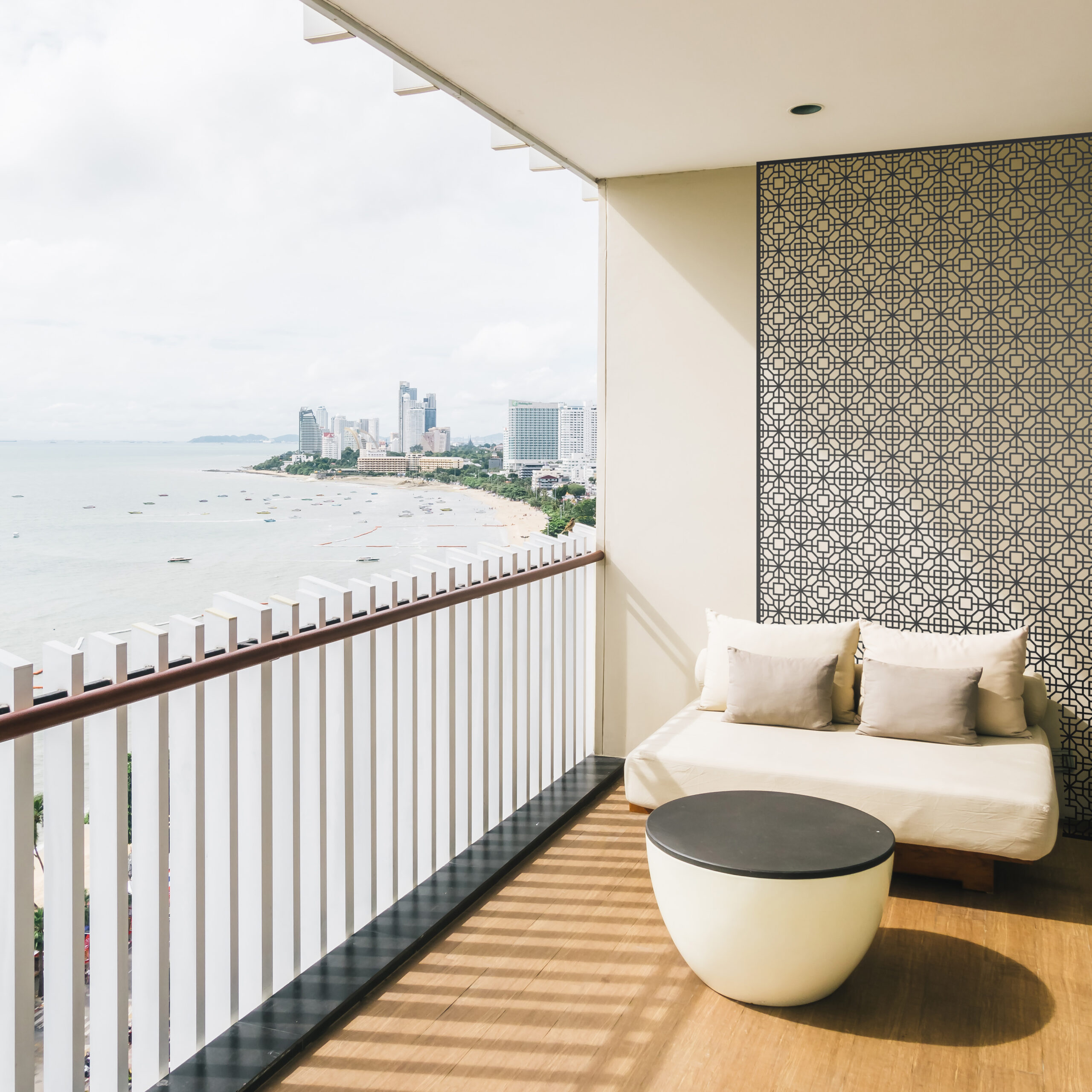 panconi Wanddekoration m9 panconi Wandpanel m9