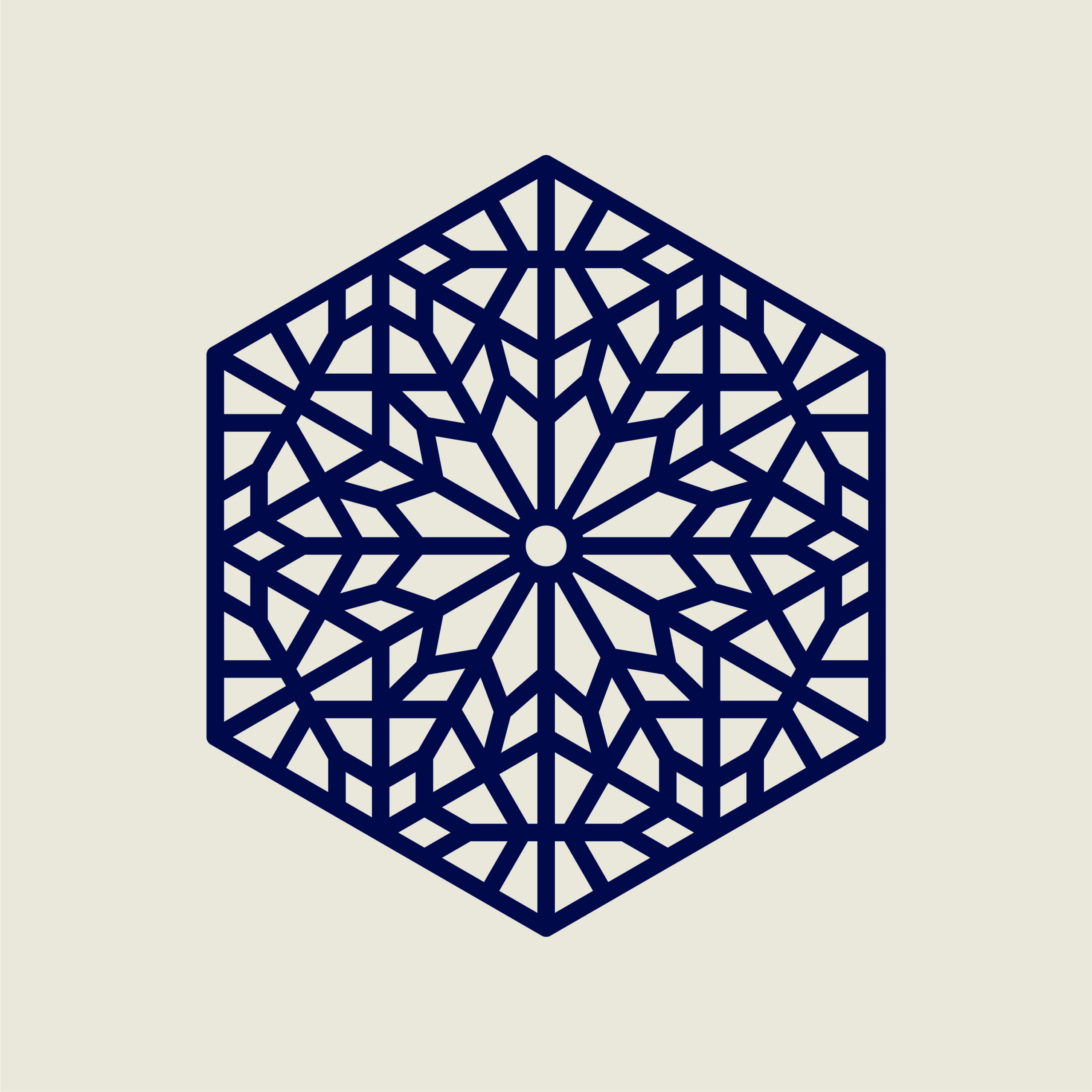 panconi Wandpanel m27