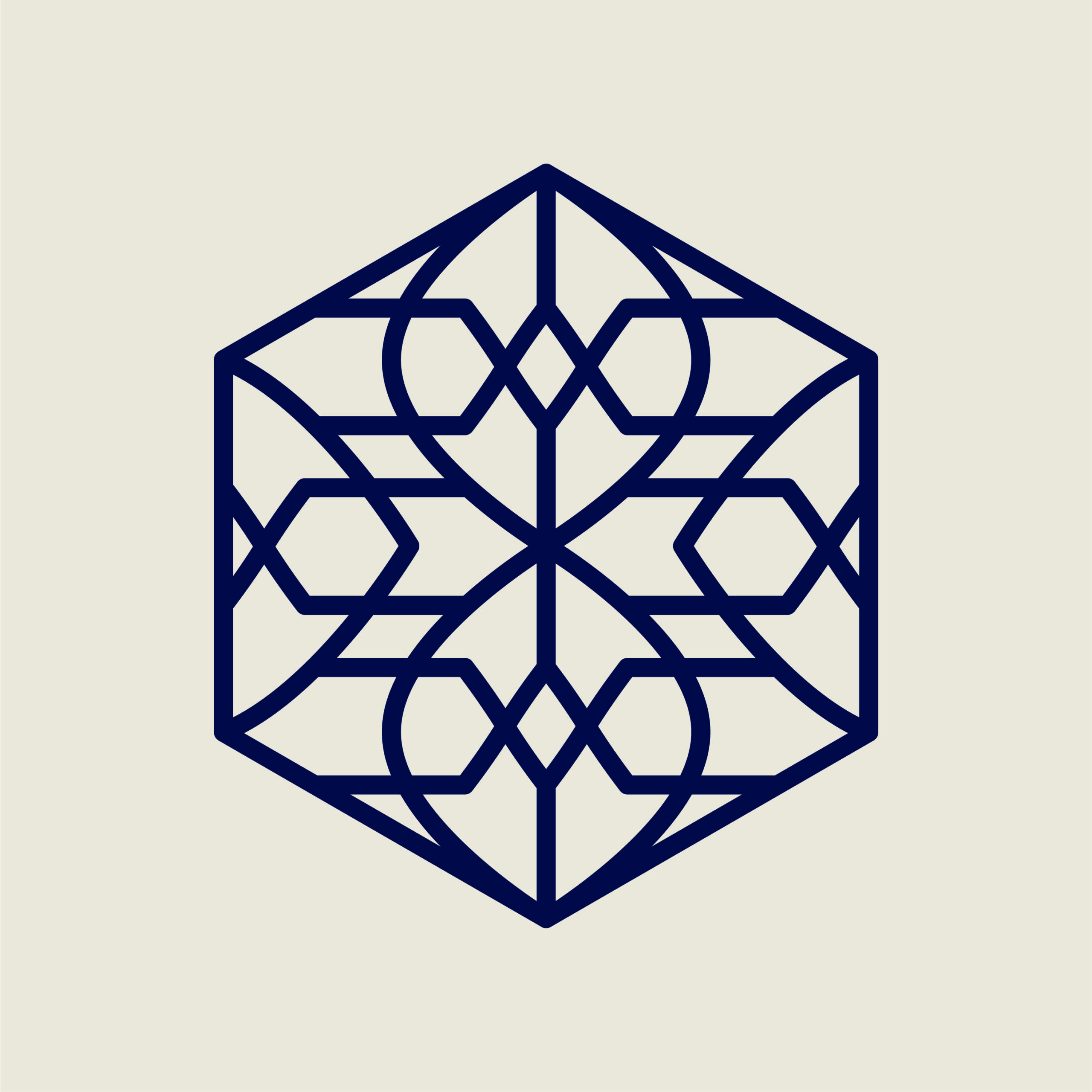 panconi Wandpanel m28