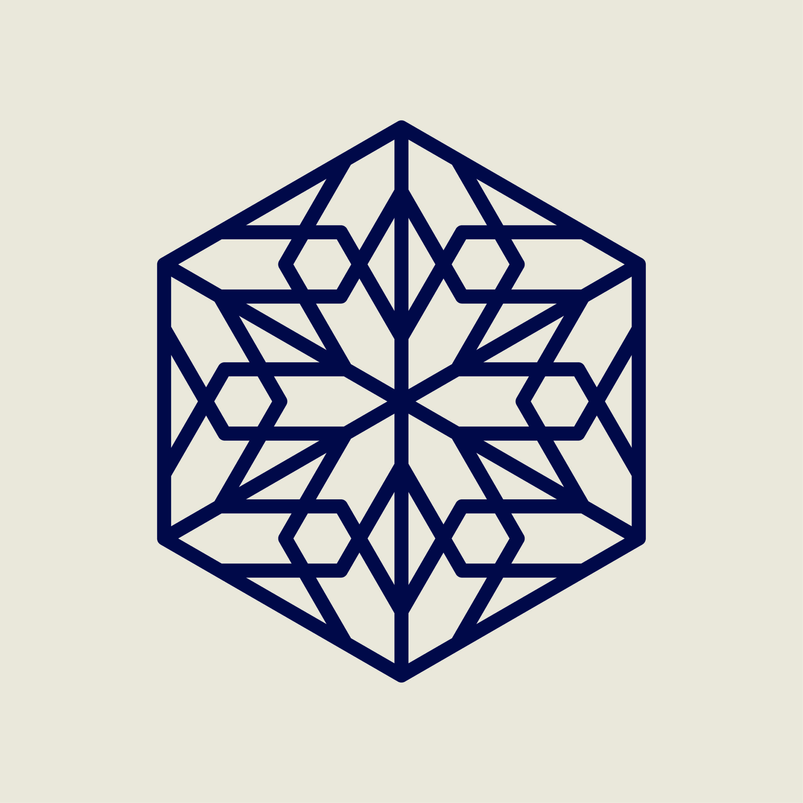 panconi Wandpanel m28