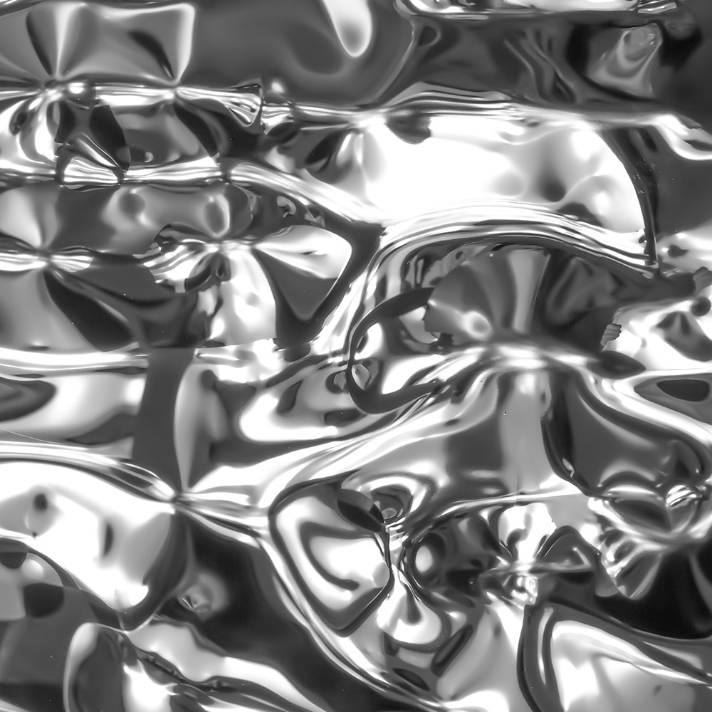 panconi water ripple sheet